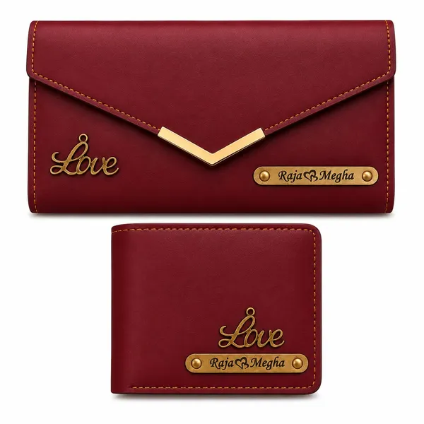 Couple_Wallet_Set_Pack_Of_2