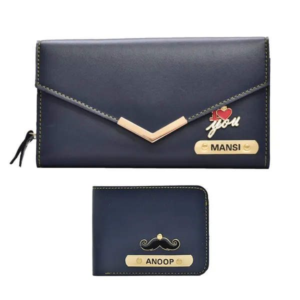 Couple_Wallet_Set_Pack_Of_2