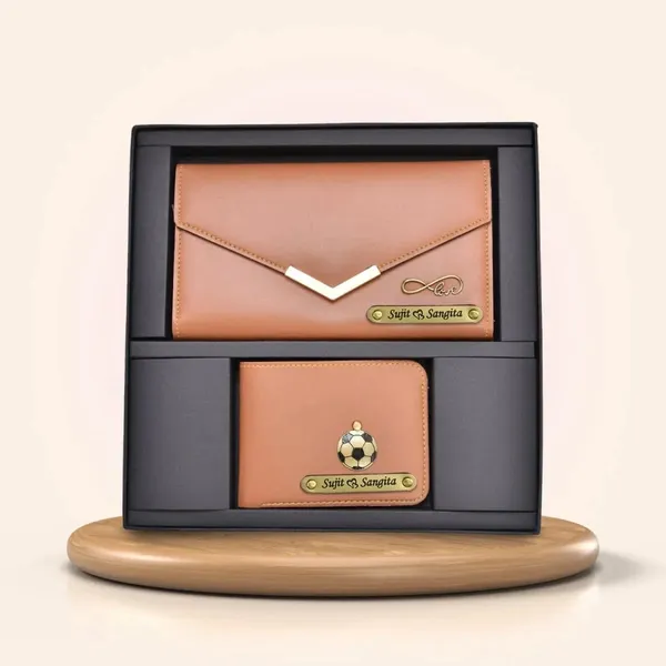 Couple_Wallet_Set_Pack_Of_2