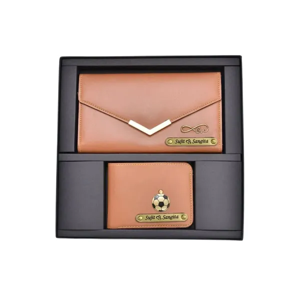 Couple_Wallet_Set_Pack_Of_2