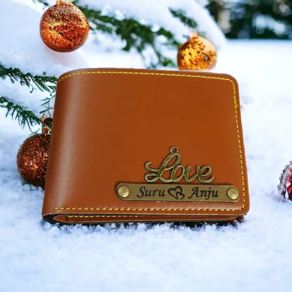 Couple_Wallet_Set_Pack_Of_2