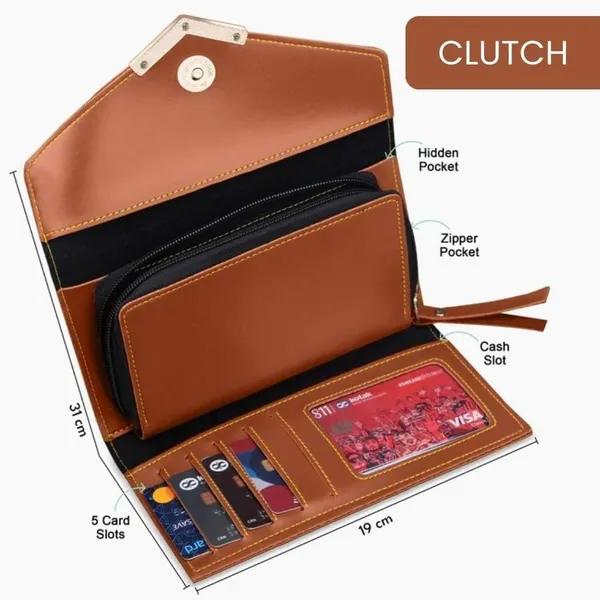 Couple_Wallet_Set_Pack_Of_2