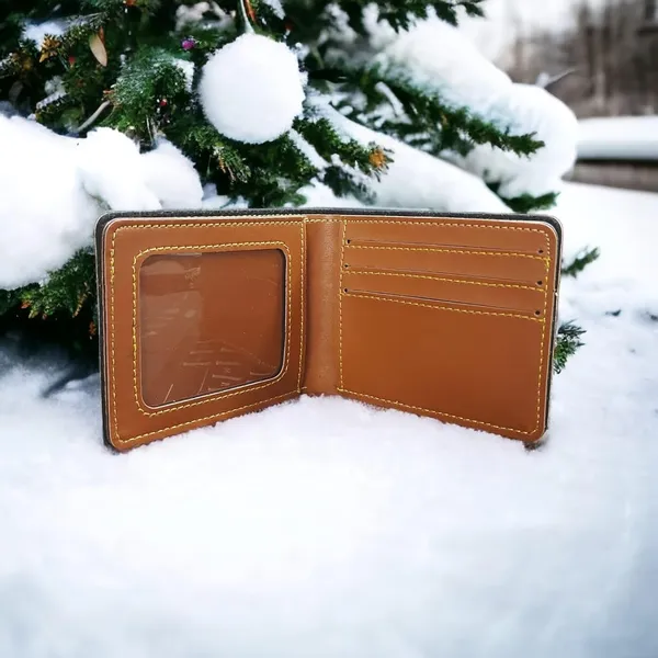 Couple_Wallet_Set_Pack_Of_2