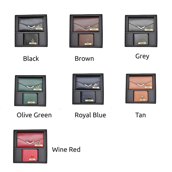 Couple_Wallet_Set_Pack_Of_2