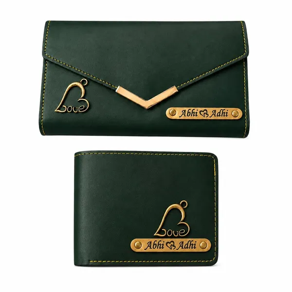 Couple_Wallet_Set_Pack_Of_2