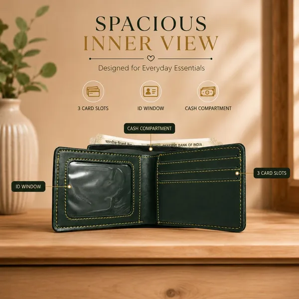 Couple_Wallet_Set_Pack_Of_2