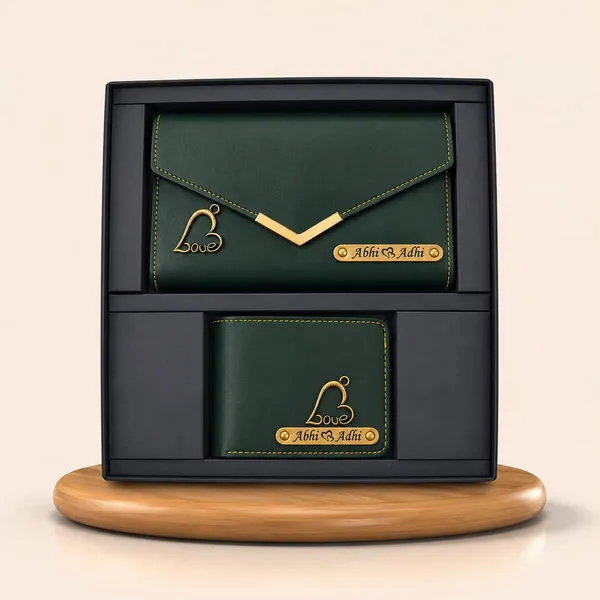 Couple_Wallet_Set_Pack_Of_2