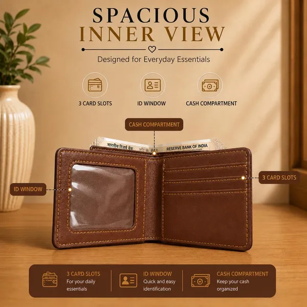 Couple_Wallet_Set_Pack_Of_2