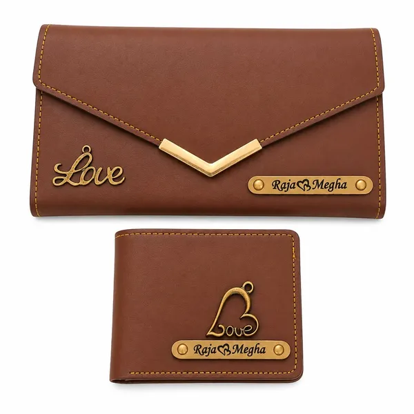 Couple_Wallet_Set_Pack_Of_2