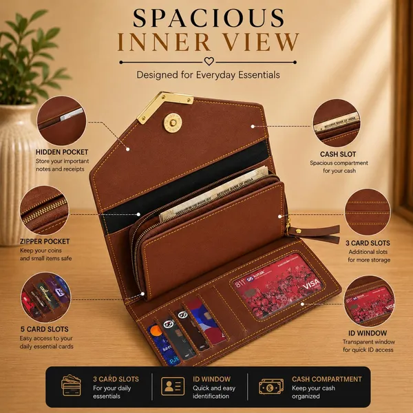 Couple_Wallet_Set_Pack_Of_2