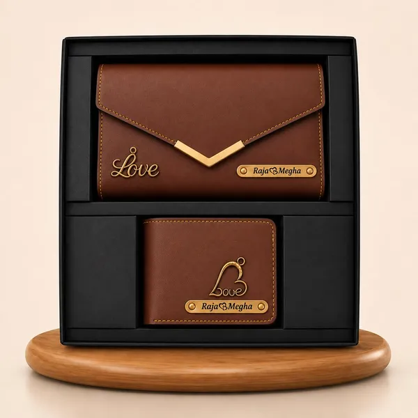 Couple_Wallet_Set_Pack_Of_2
