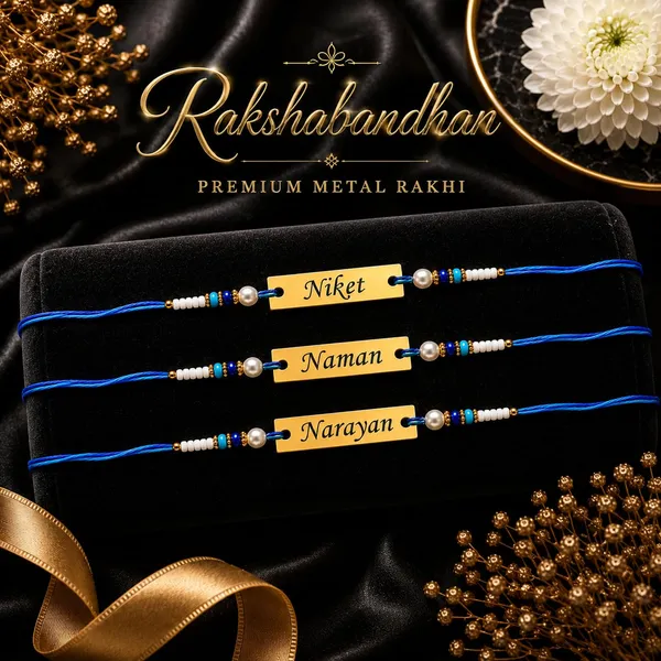Personalized_Engraved_Rakhi_Bracelet