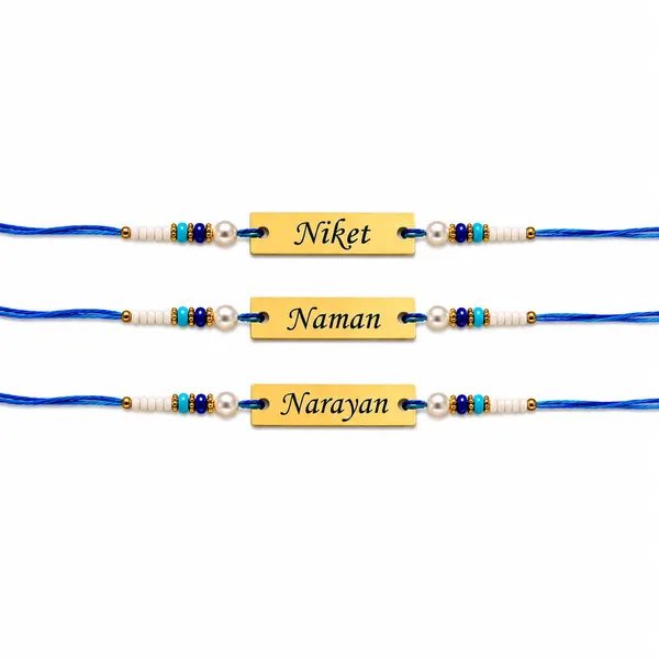 Personalized_Engraved_Rakhi_Bracelet