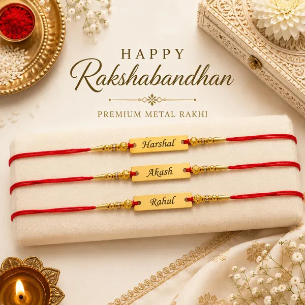 Personalized_Engraved_Rakhi_Bracelet