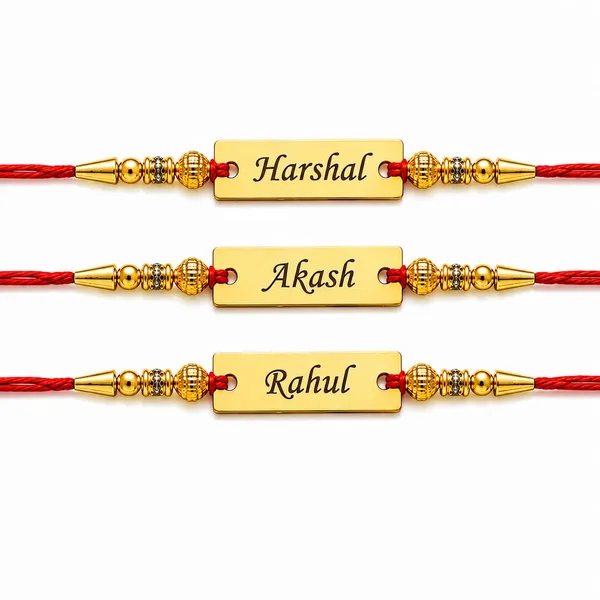 Personalized_Engraved_Rakhi_Bracelet