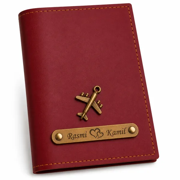 Personalized_Passport_Cover