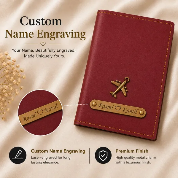 Personalized_Passport_Cover