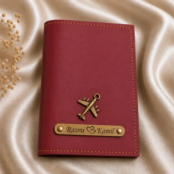 Personalized_Passport_Cover
