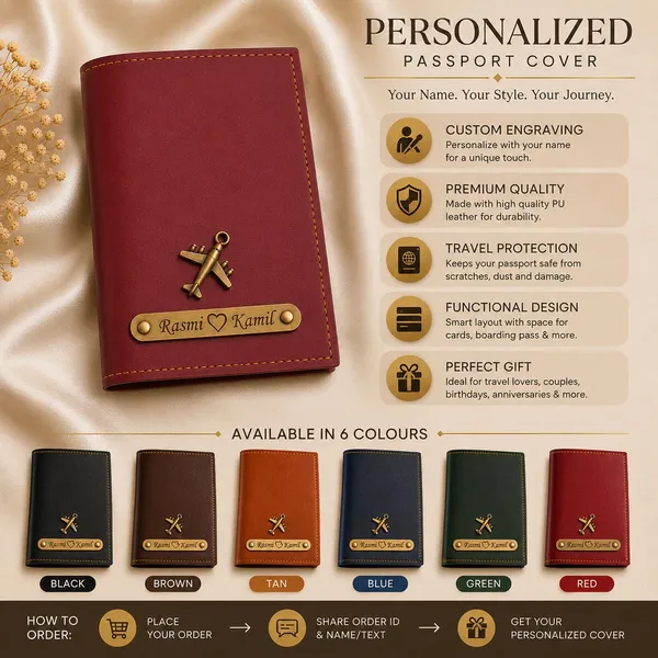 Personalized_Passport_Cover