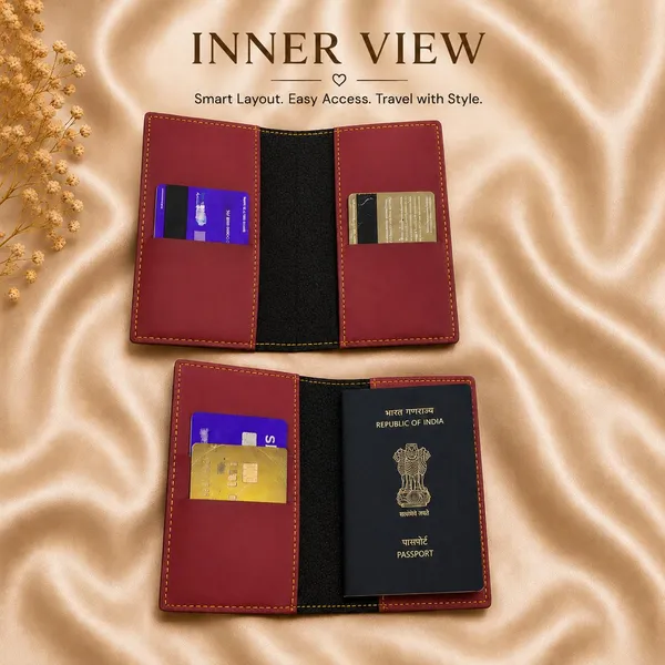 Personalized_Passport_Cover