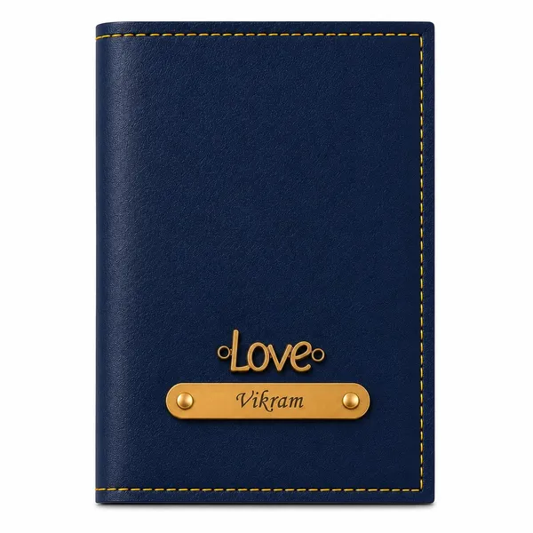 Personalized_Passport_Cover