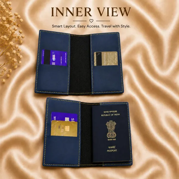 Personalized_Passport_Cover