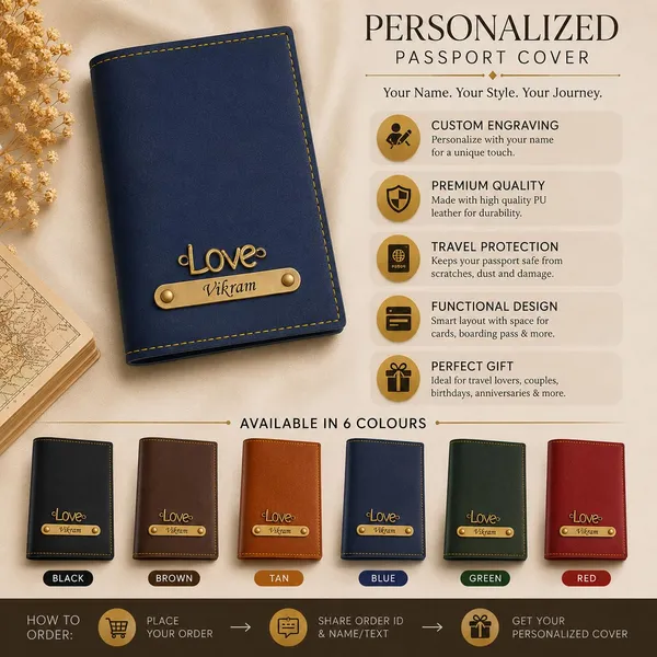 Personalized_Passport_Cover