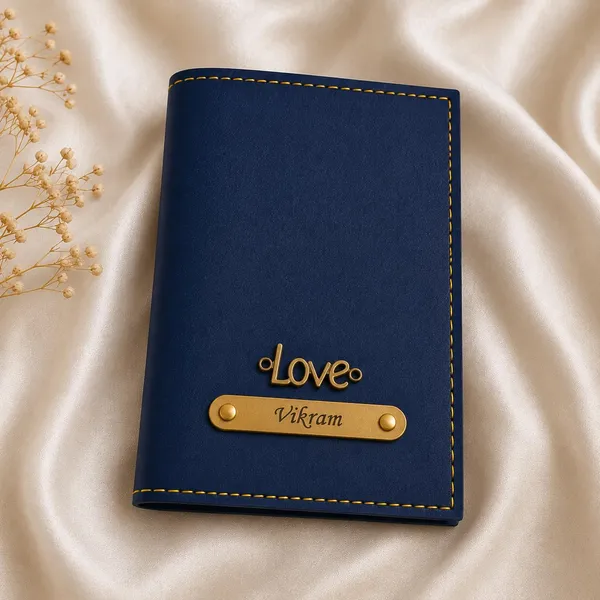 Personalized_Passport_Cover