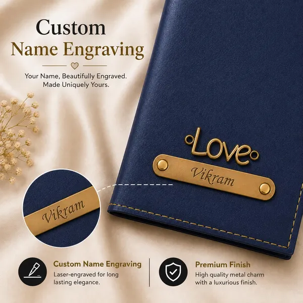 Personalized_Passport_Cover