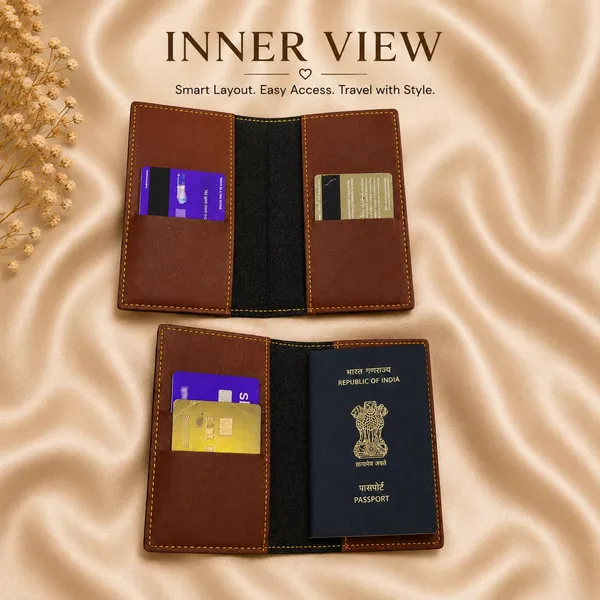 Personalized_Passport_Cover