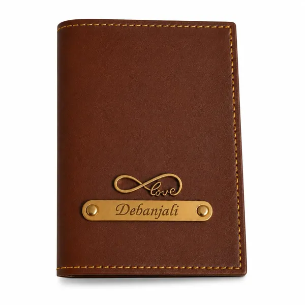 Personalized_Passport_Cover