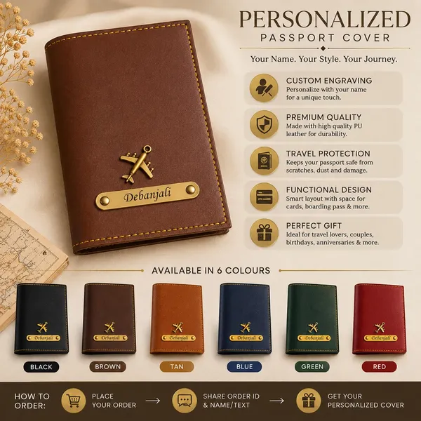 Personalized_Passport_Cover