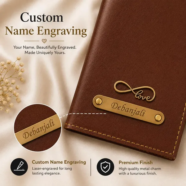 Personalized_Passport_Cover