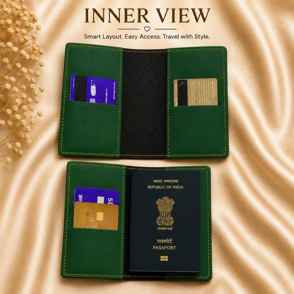 Personalized_Passport_Cover_With_Card_Slots