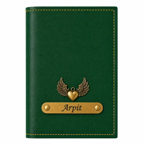 Personalized_Passport_Cover_With_Card_Slots