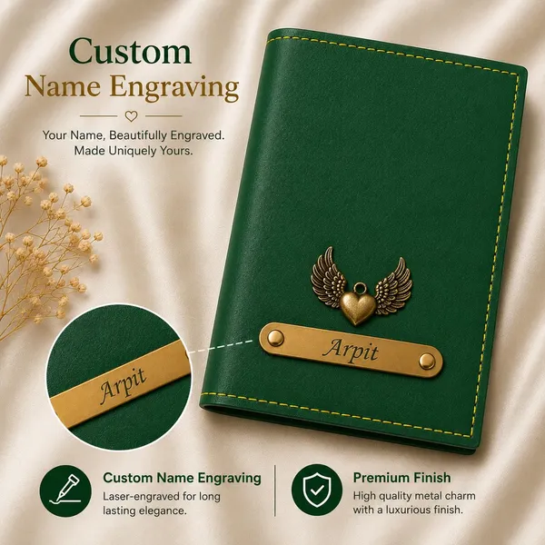 Personalized_Passport_Cover_With_Card_Slots