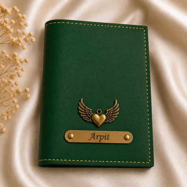 Personalized_Passport_Cover_With_Card_Slots