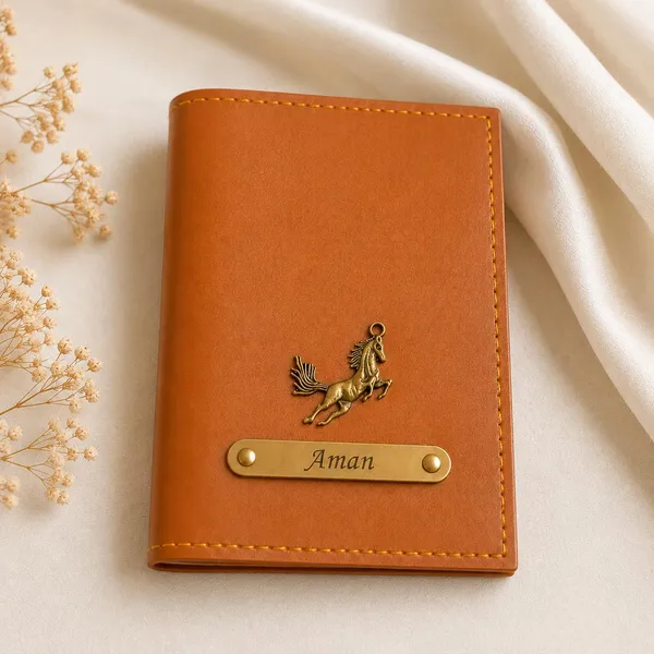 Personalized_Passport_Cover_With_Card_Slots