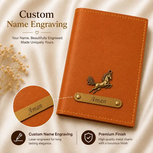 Personalized_Passport_Cover_With_Card_Slots