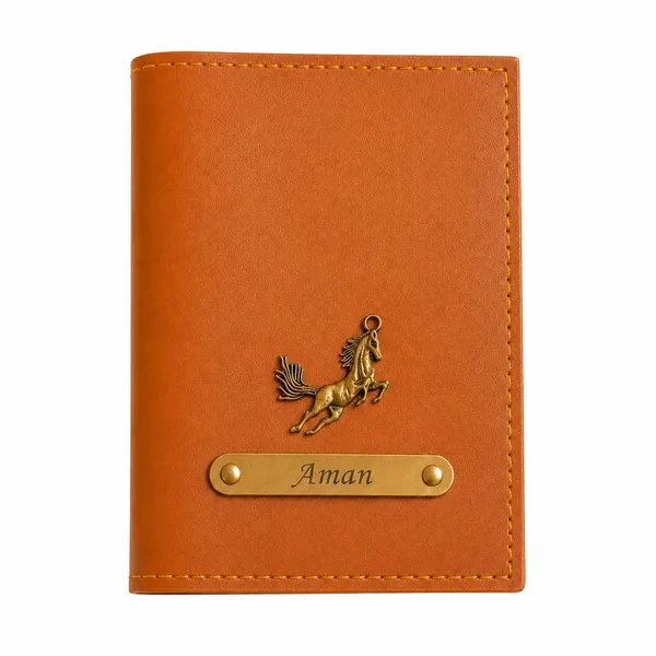 Personalized_Passport_Cover_With_Card_Slots