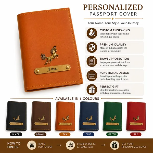 Personalized_Passport_Cover_With_Card_Slots