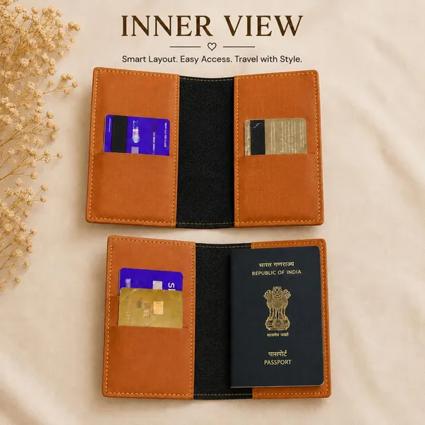 Personalized_Passport_Cover_With_Card_Slots