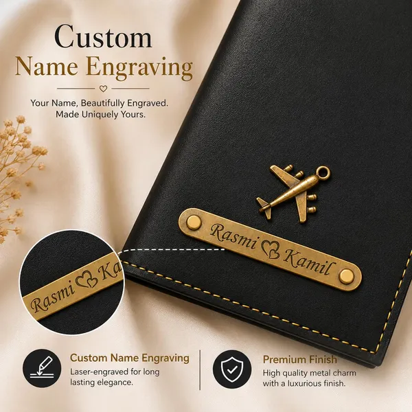 Personalized_Passport_Cover_With_Card_Slots