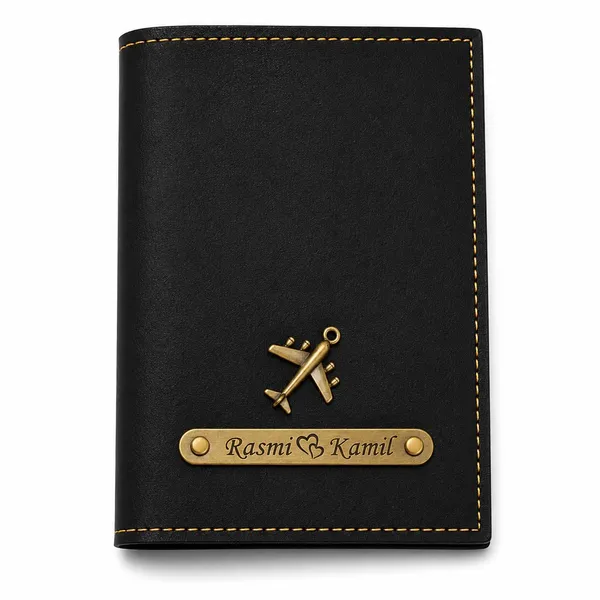 Personalized_Passport_Cover_With_Card_Slots
