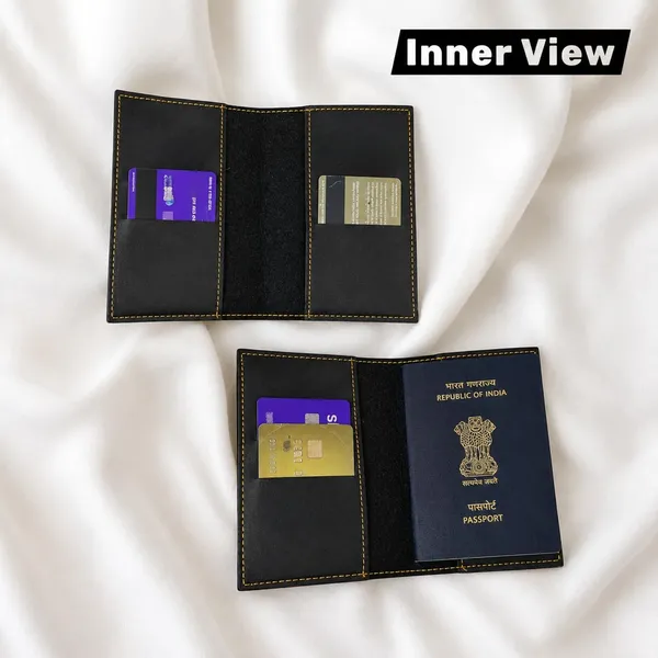 Personalized_Passport_Cover_With_Card_Slots
