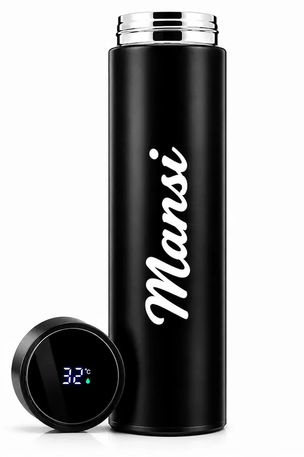 Stainless_Steel_Water_Bottle_With_Led_Display
