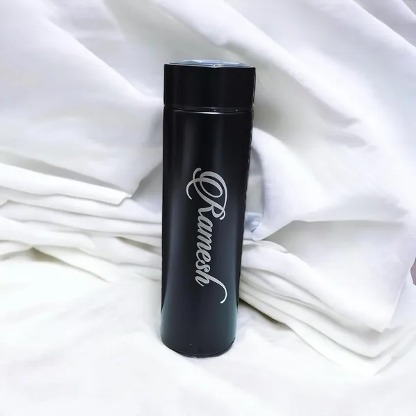 Stainless_Steel_Water_Bottle_With_Led_Display