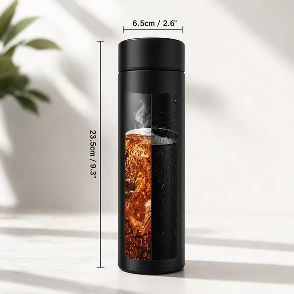 Stainless_Steel_Water_Bottle_With_Led_Display