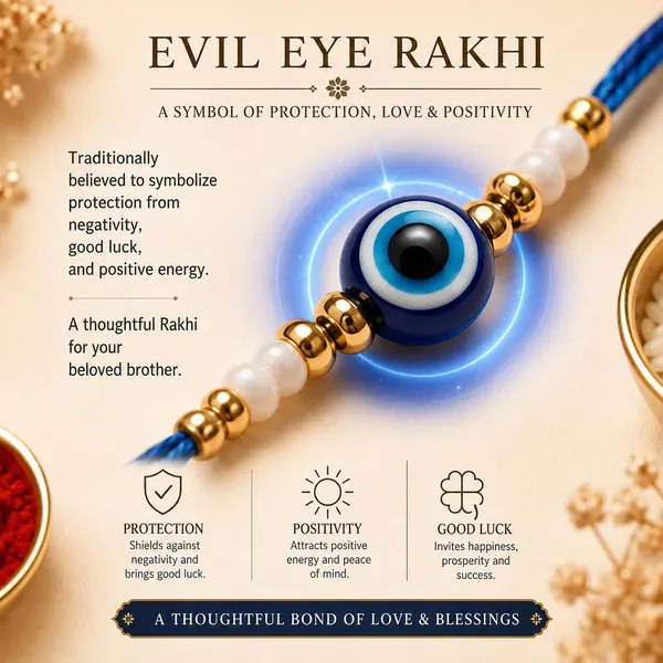 Evil_Eye_Rakhi_With_Metal_Name_Plate