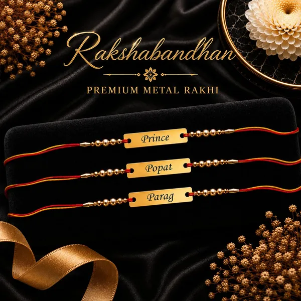 Personalized_Engraved_Rakhi_Bracelet